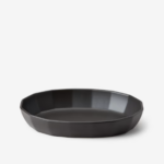 Ceramic Octagonal Platter Serving Bowl (11)