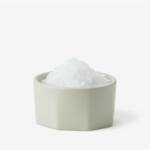 Ceramic Octagonal Platter Serving Bowl (2)