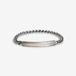 Channel Bracelet (1)