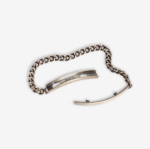 Channel Bracelet (2)
