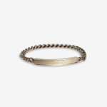 Channel Bracelet (3)