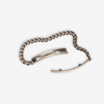 Channel Bracelet (4)