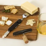 Cheese & Wine Multi-tool 1