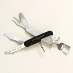 Cheese & Wine Multi-tool