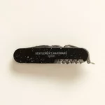 Cheese & Wine Multi-tool 2
