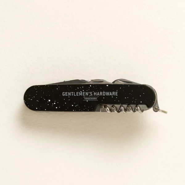 Cheese & Wine Multi-tool 2
