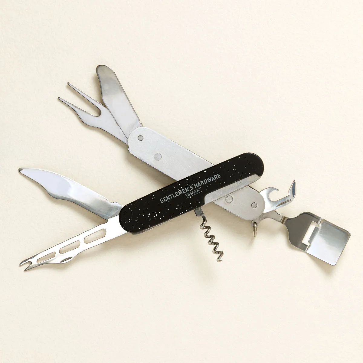 Cheese & Wine Multi-tool Cheese & Wine Multi-tool