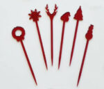 Christmas Delights Stir Sticks 1
