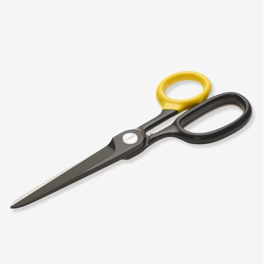 Chroma Scissors (1) Chroma Scissors (1)