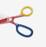 Chroma Scissors (2)
