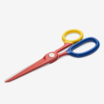 Chroma Scissors (3)
