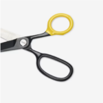 Chroma Scissors (4)