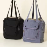 Cinch & Go Lightweight Tote