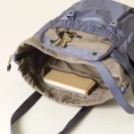 Cinch & Go Lightweight Tote 2