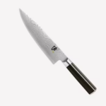 Classic 8 Damascus Chef's Knife (10)