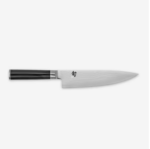 Classic 8 Damascus Chef's Knife (9)