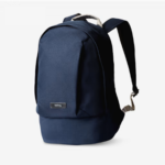 Classic Backpack Compact (1)