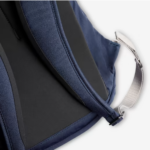 Classic Backpack Compact (10)