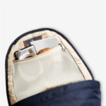 Classic Backpack Compact (11)