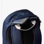 Classic Backpack Compact (12)