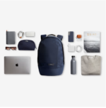 Classic Backpack Compact (13)