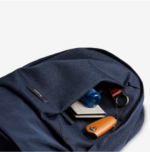 Classic Backpack Compact (14)