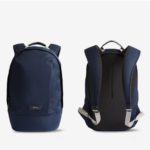 Classic Backpack Compact (15)