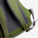 Classic Backpack Compact (2)