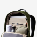 Classic Backpack Compact (3)