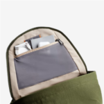 Classic Backpack Compact (4)
