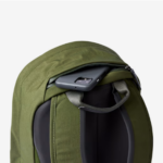 Classic Backpack Compact (5)