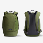 Classic Backpack Compact (6)