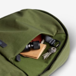 Classic Backpack Compact (7)