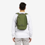 Classic Backpack Compact (8)