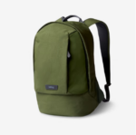 Classic Backpack Compact (9)