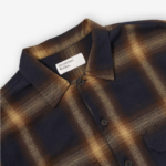 Classic Cotton Rugged Utility Shirt 2