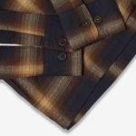 Classic Cotton Rugged Utility Shirt 3