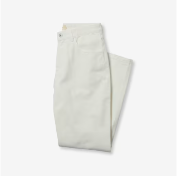 Classic Jean Classic Jean