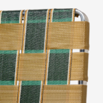 Classic Lawn Chair - Bespoke Post Exclusive (3)