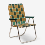 Classic Lawn Chair - Bespoke Post Exclusive (4)