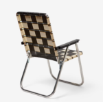 Classic Lawn Chair - Bespoke Post Exclusive (5)