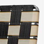 Classic Lawn Chair - Bespoke Post Exclusive (6)