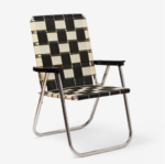 Classic Lawn Chair - Bespoke Post Exclusive (7)