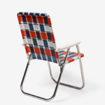 Classic Lawn Chair - Bespoke Post Exclusive (8)