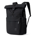 Classic Rolltop Backpack (1)
