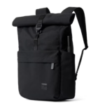 Classic Rolltop Backpack (1)