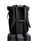Classic Rolltop Backpack (10)