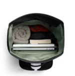 Classic Rolltop Backpack (11)
