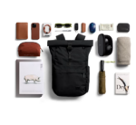 Classic Rolltop Backpack (12)