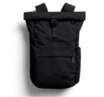 Classic Rolltop Backpack (13)